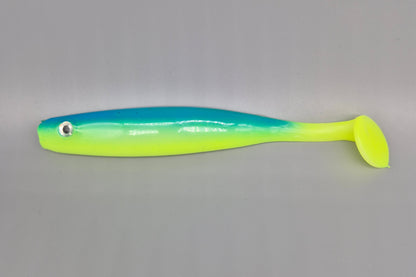 Top-Baits by MK | Easy-Shad 20cm | Mahi Mahi