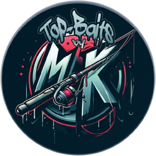 Top Baits by MK