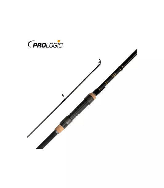 Prologic C3 RAS Evolutive 12ft 3,25lbs | 2 Stück (Paar) | gebraucht
