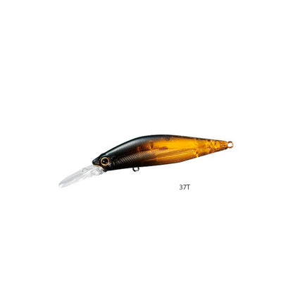 Shimano Cardiff Flügel | Twitchbait | 7cm 7,8g